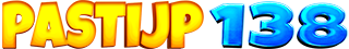 Pastijp138